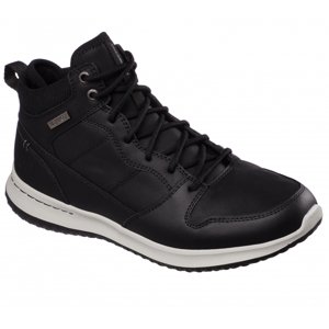 SKECHERS-Delson - Selecto black Čierna 41