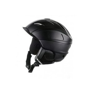 BLIZZARD-POWER ski helmet, black matt Čierna 54/58 cm 23/24