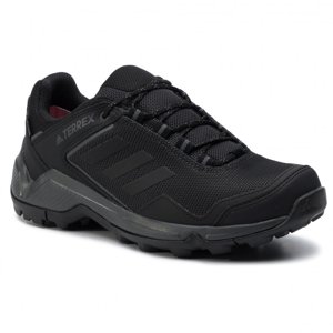 ADIDAS-Terrex Eastrail GTX carbon/cblack/grefive Čierna 41 1/3