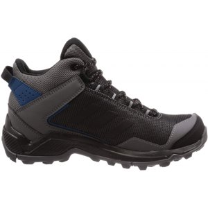 ADIDAS-Terrex Eastrail MID GTX grefour/cblack/grethree Šedá 43 1/3