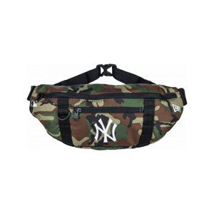 NEW ERA-MLB light NEYYAN-12145411 Camo 3,5L