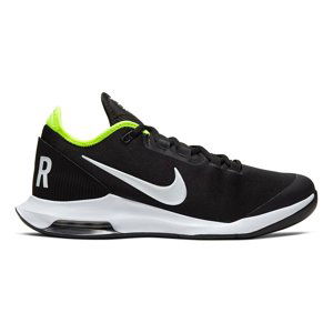 NIKE-Air Max Wildcard black/volt/white Čierna 42