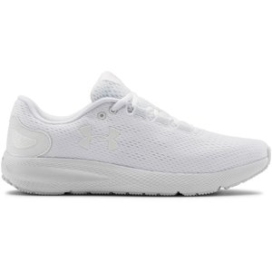 UNDER ARMOUR-UA W Charged Pursuit 2-WHT Biela 40,5