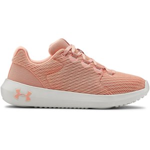 UNDER ARMOUR-UA W Ripple 2.0 NM1-PNK Ružová 40,5