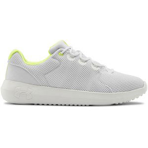 UNDER ARMOUR-UA Ripple 2.0 NM1-WHT Biela 44,5