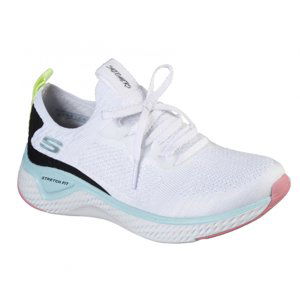 SKECHERS-SOLAR FUSE WMLT Biela 41