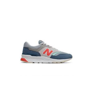 NEW BALANCE-CW997HAR Modrá 38