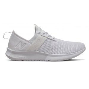 NEW BALANCE-WNRGLW2 Biela 40,5