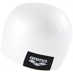 ARENA-LOGO MOULDED CAP 200 Biela