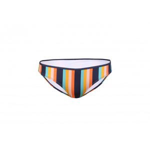 FUNDANGO-Orillia bottom-250-peach Mix M