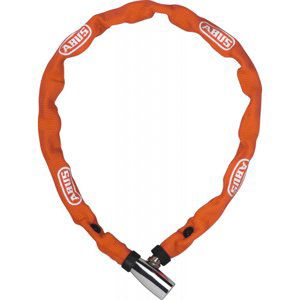 ABUS-1500/60 web Orange Oranžová