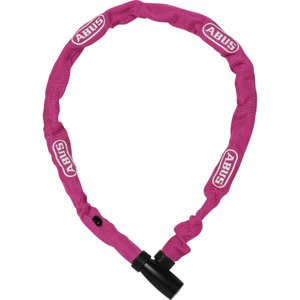 ABUS-1500/60 web Violet Fialová 60 cm 3