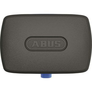 ABUS-Alarmbox Blue Modrá