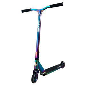 STREET SURFING-RIPPER Neo Chrome Modrá 2020