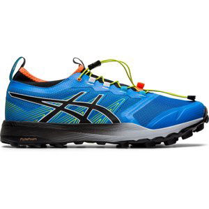 ASICS-FujiTrabuc Pro M blue Modrá 45