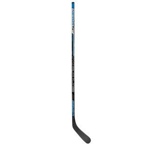 BAUER-S18 NEXUS N 2700 GRIP STICK SR-87 Right 155cm Čierna 155 cm Pravá 2020