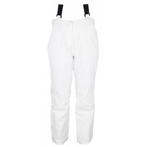 BLIZZARD-Viva Ski Pants Performance, white Biela S