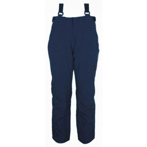 BLIZZARD-Viva Ski Pants Performance, navy blue Modrá L