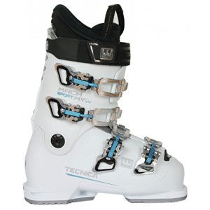 TECNICA-Mach Sport MV 75 W, white/blue 39,5 (MP250) X 20/21