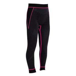 BLIZZARD-JUNIOR-Girls long pants Čierna 152/158