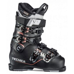 TECNICA-Mach1 95 MV W HEAT, black Čierna 41,5 (MP265) 19/20