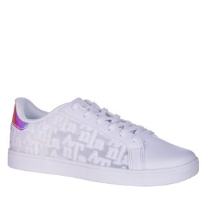 ANTA-Moyano white Biela 38,5