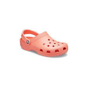 CROCS-Classic fresco Ružová 39/40