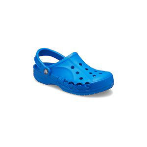 CROCS-Baya bright cobalt Modrá 42/43