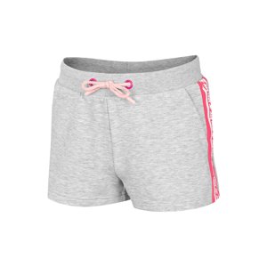 4F-GIRLS-pants-HJL21-JSKDD002A-27M-Grey Šedá 152