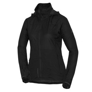 NORTHFINDER-NORTHKIT-BU-4268OR-269-black Čierna L