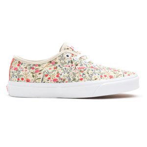 VANS-WM Doheny Decon DTZ FLRL bunt Biela 40