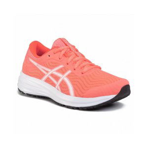 ASICS-Patriot 12 sun coral/white Ružová 40