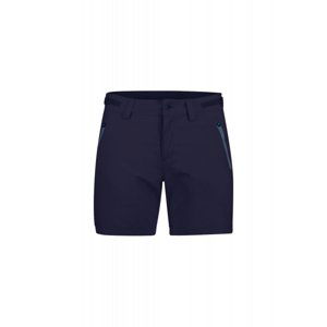 FIVE SEASONS-JULIE SHORTS W-MARINE Modrá XL