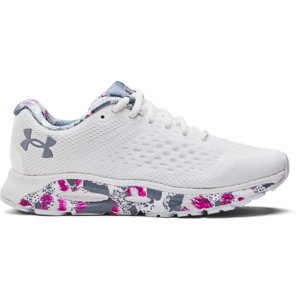 UNDER ARMOUR-UA W HOVR Infinite 3 HS white Biela 40,5