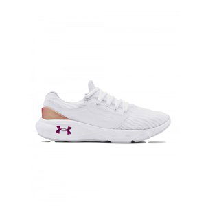 UNDER ARMOUR-UA W Charged Vantage Colorshift white Biela 36,5