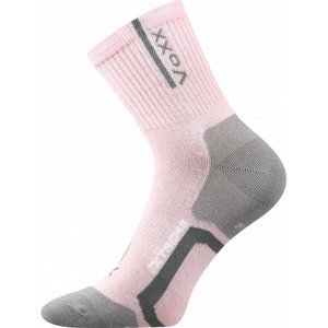 VOXX-Josef-Pink Ružová 35/38