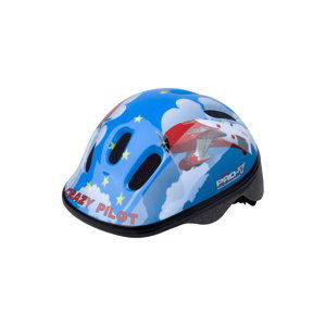 PRO-T-Fafe Blue Modrá 44/48 cm 2021