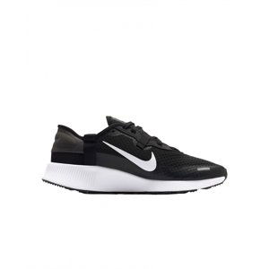 NIKE-Reposto black/smoke grey/iron grey/white Čierna 43