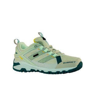 EVERETT-Tournet W light green/yellow Zelená 40