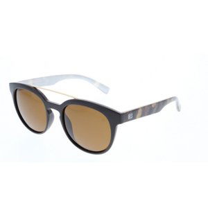 H.I.S. POLARIZED-HP78128-2, brown, brown POL, 51-19-141 Hnedá 51-19-141