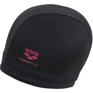 ARENA-Smartcap BLACK Čierna