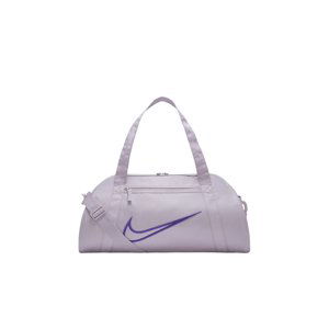 NIKE-W NK GYM CLUB - 2.0 Violet Fialová 38L