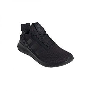 ADIDAS-Kaptir 2.0 core black/core black/carbon Čierna 44 2/3