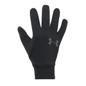 UNDER ARMOUR-Mens Storm Liner Čierna XL