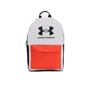 UNDER ARMOUR-Loudon Backpack II Šedá 25L