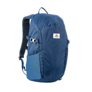 NORTHFINDER-OUTDORITY blue Modrá 21L