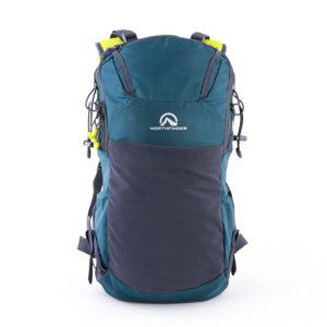 NORTHFINDER-LITEPEAK blue Modrá 18L