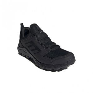 ADIDAS-Terrex Agravic TR GTX core black/core black/grey five Čierna 44 2/3