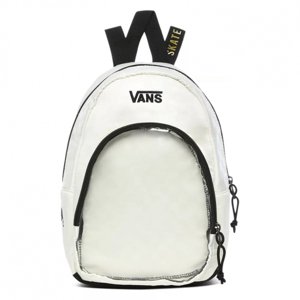 VANS-WM HEART LIZZIE BACK antique w Biela 8L