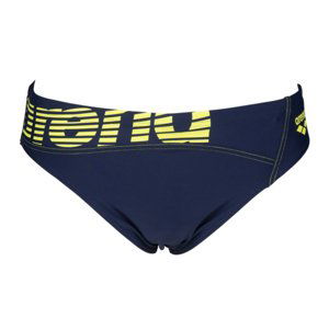 ARENA-M SEROME EVO BRIEF Modrá 3XL